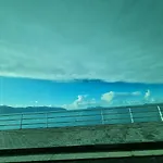 Luxury Villa With Stunning Views In Vlore *