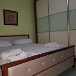 Вилла Luxury Villa With Stunning Views In Vlore Влёра