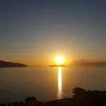 Luxury Villa With Stunning Views In Vlore