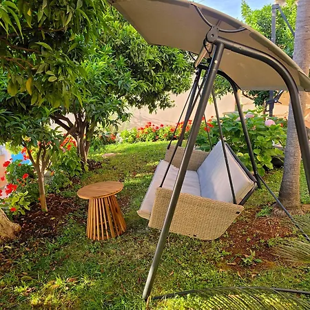 Villa Luxury With Stunning Views In Vlorë