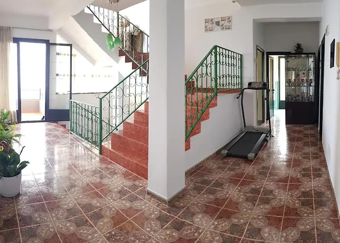 Luxury Villa With Stunning Views In Vlore 别墅 *