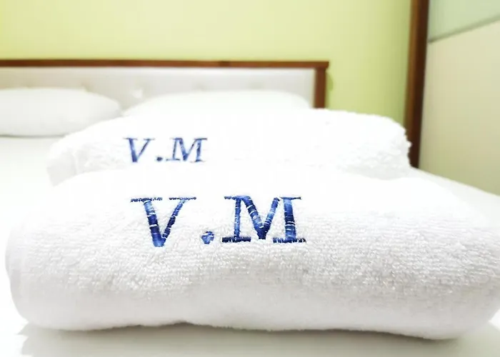 Luxury Villa With Stunning Views In Vlore Villa Vlorë